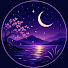 kDzhufUVq3g-channel-avatar-Relaxing in Beauty