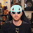 6Z4pcIq8spQ-channel-avatar-Stanz but Gaming