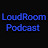 LoudRoom Controversial