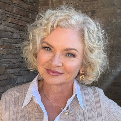 Style With Serena net worth