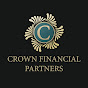 Jonathan Beck Crown Financial Partners - @CrownFinancialPartners - Youtube