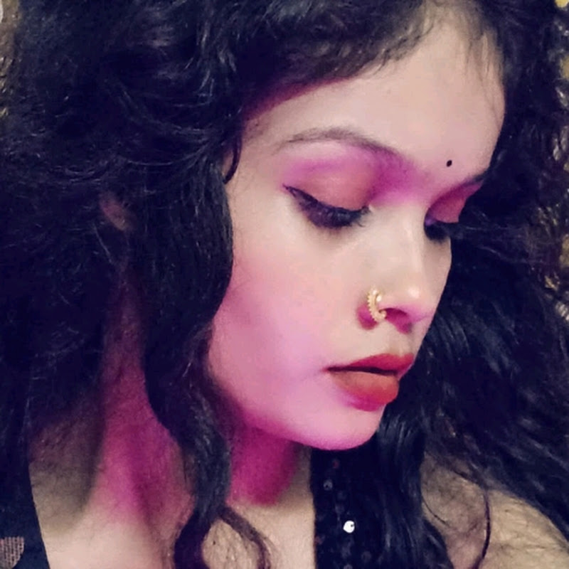 itsdeepaasatna