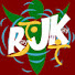 7e-qhO85JqY-channel-avatar-Ray Jay Kay