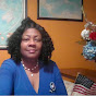 Catherine Fleming Bruce for United States Senate  - @catherineflemingbruceforun3157 YouTube Profile Photo