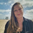 fBtRAs7JWkQ-channel-avatar-Mystic of Venice Tarot 