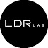 IvUgzfMkvF4-channel-avatar-Luxury Dark Relaxation Lab 