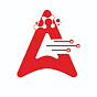 Digital Adda247 logo