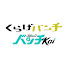qCIFXhkFOGs-channel-avatar-バンチ漫画チャンネル