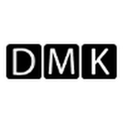 DMK IT Solutions