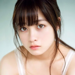 日本美女観察日記【18時半投稿】