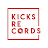 Kicks Records