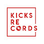 Kicks  Records