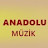 Anadolu Müzik Official