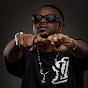 Amaral d'Afrik