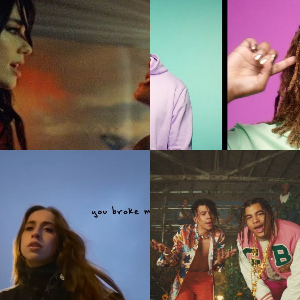 Ultratop 50 Vlaanderen