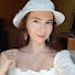 kedRnTn86c0-channel-avatar-AndreeaRoxana