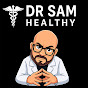 Dr.Sam.Healthy / دكتور سامر الصحي