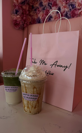 Post from 💕💕Mimi - YouTube