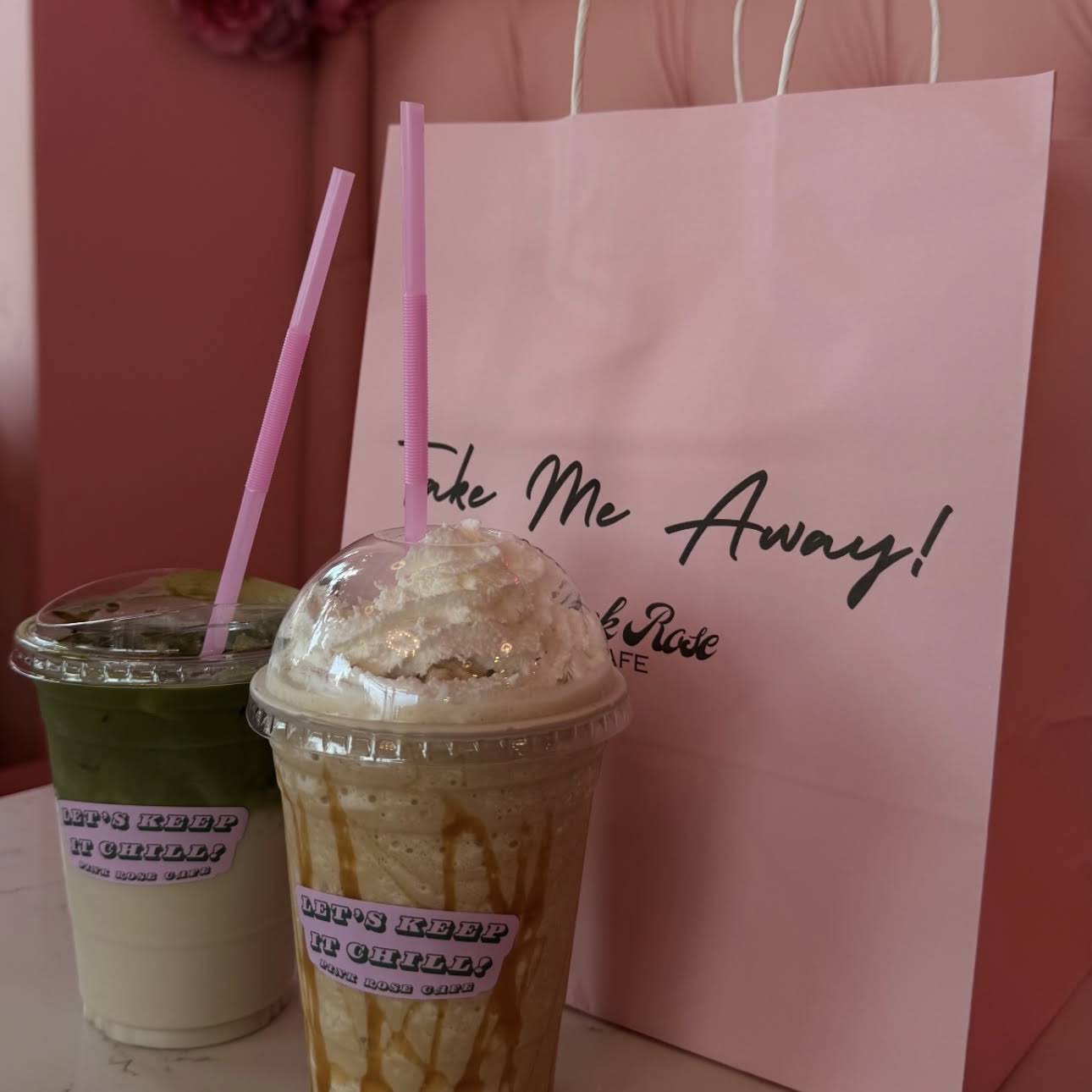 mimiページ Post from 💕💕Mimi - YouTube