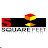 SQUAREFEET SURAT