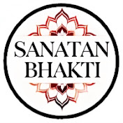 Sanatan Bhakti eternal devotion 