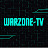 WARZONE & RANKED - DRAMA TV