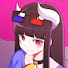 _4VQEh0uTvw-channel-avatar-하우카우 세컨드