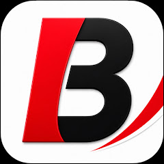BroschisBlog