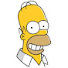 IhGIk1D_dWg-channel-avatar-Super Homer Alex