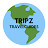 Tripz Travel Guides