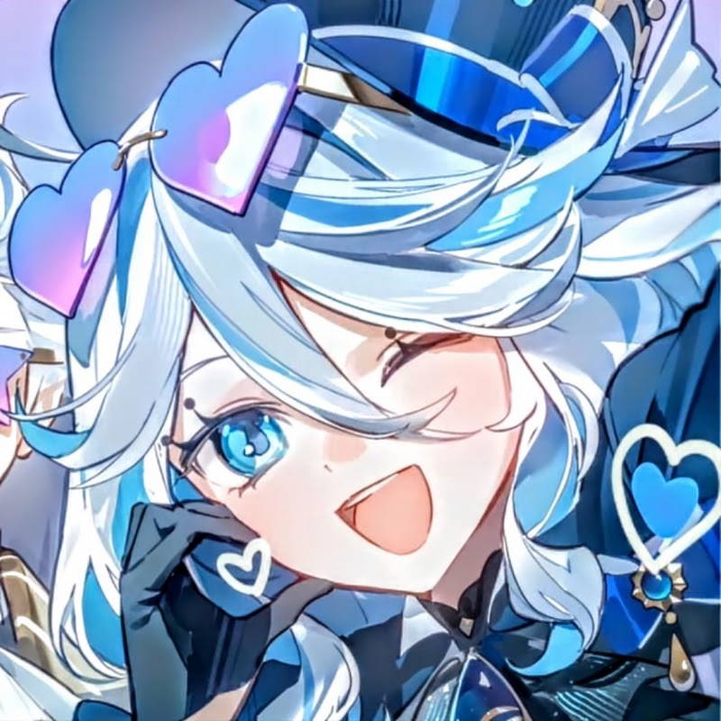 slimetree ୨୧