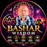 UbHe7il7rCY-channel-avatar-Bashar Wisdom