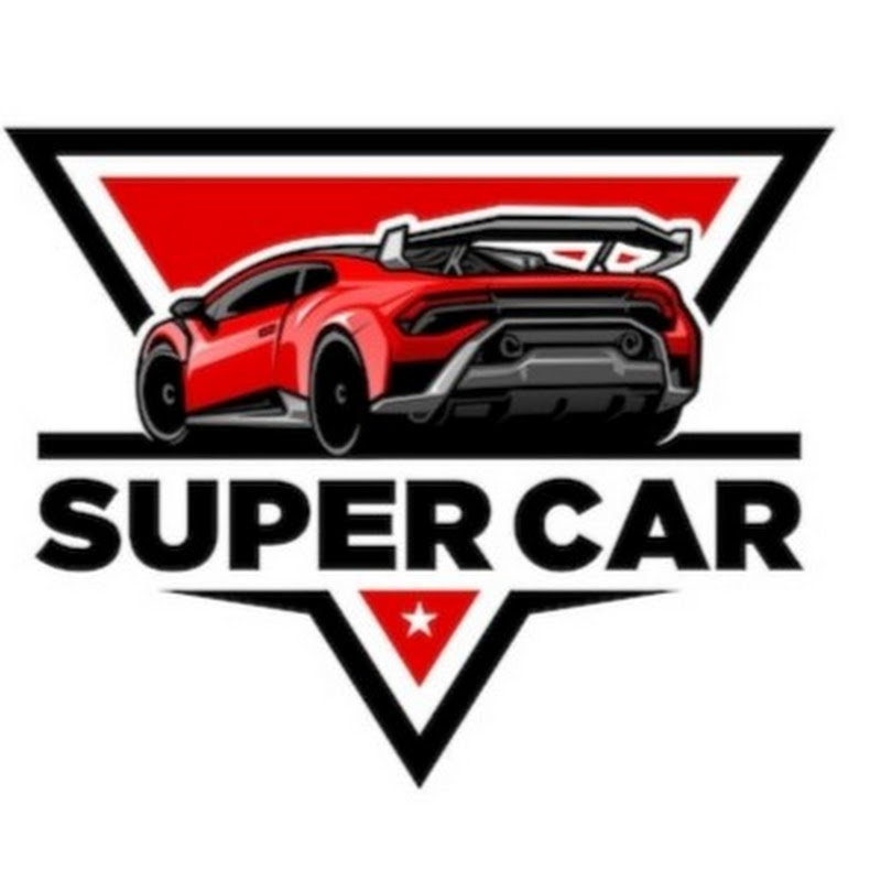 Super Car's