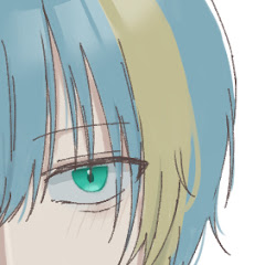 遥音 空