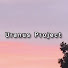 Qs-vFLAzu84-channel-avatar-Uranus Project