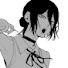 Fxe-EIMTM0M-channel-avatar-Reze Manhwa