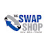 nV0lt_R8h8s-channel-avatar-The Swap Shop
