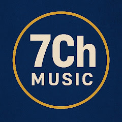 7Ch Music - 數據分析追蹤 - YouTuber 台灣觀測站