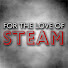 XzYDf4KZW4U-channel-avatar-For the Love of Steam