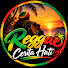 o6gQGT_jOX4-channel-avatar-Reggae Cerita Hati