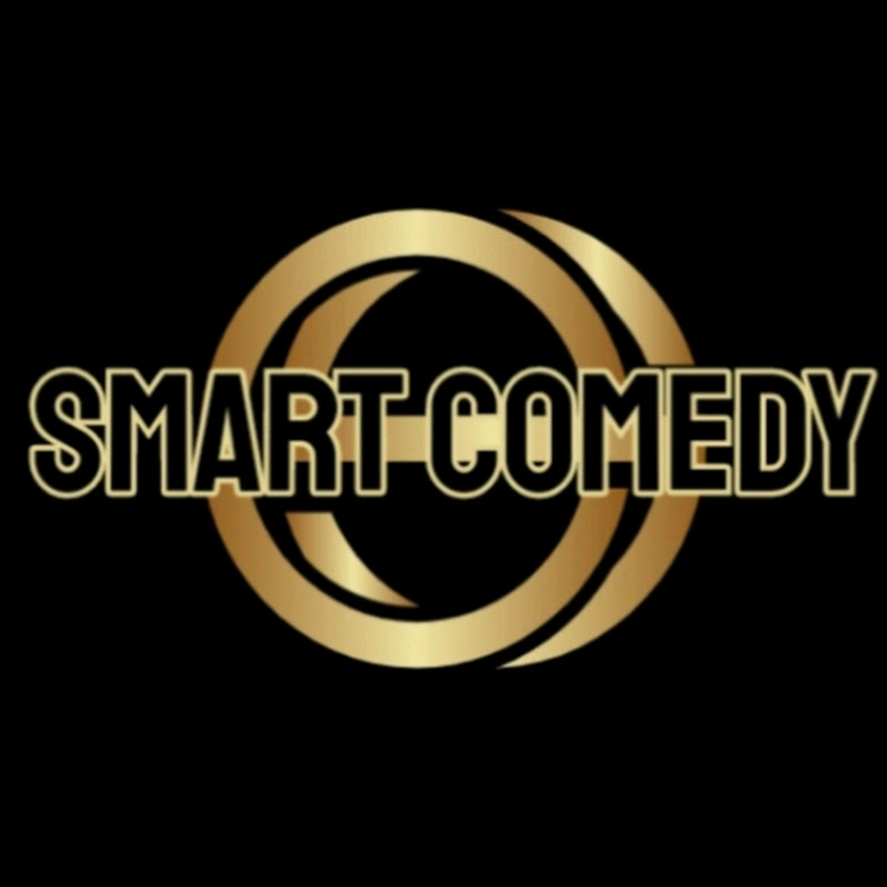 SMART COMEDY🤣🤣