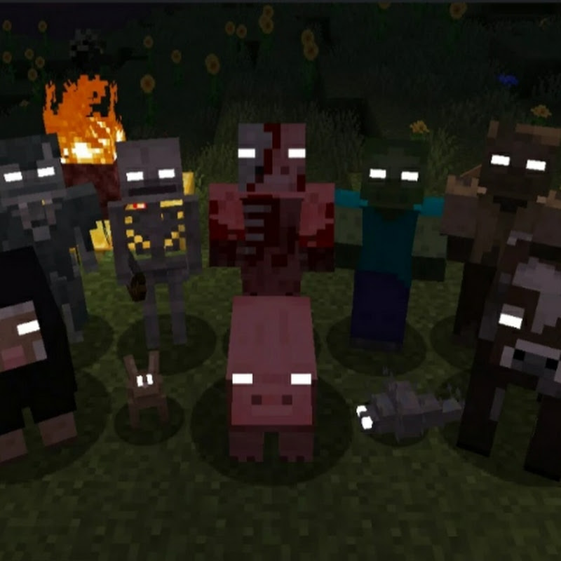 herobrine
