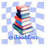 O6kJ6ZlOqhY-channel-avatar-BookEmz