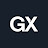 GeneXus™