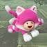 dB6lP8WhQNc-channel-avatar-Tahjay The Toadette Gamer