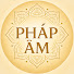 FeHG2E3Pt0I-channel-avatar-Pháp Âm