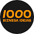 i2r6tMp10zA-channel-avatar-1000 biznesa idejas