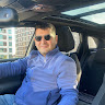 Автор