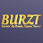 @BURZT_YT