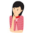 W4sFAzsvcAs-channel-avatar-เรื่องราวของเรา